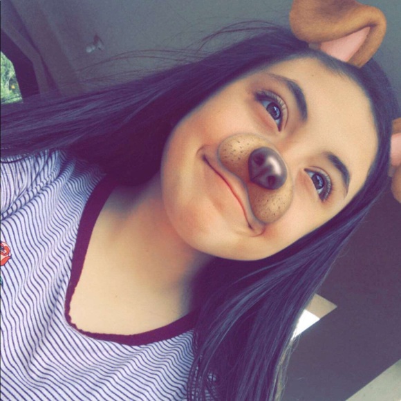 bianca_gonz